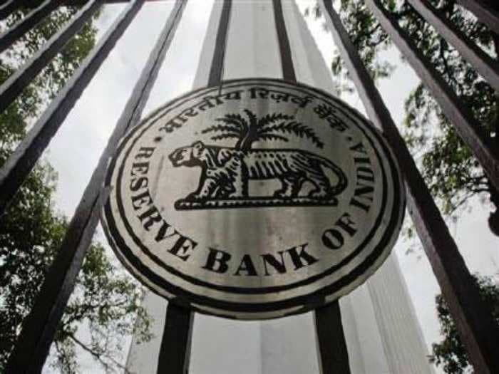 Banks can ease a bit now as RBI cuts down the list of companies that required bad loan provisioning