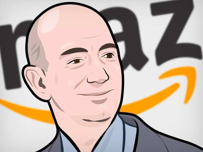Analysts estimate that Amazon has up to 69 million Prime subscribers