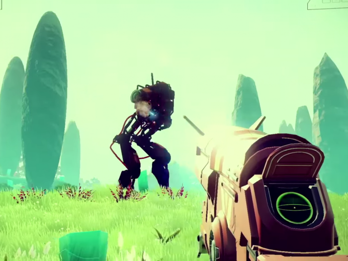 The 12 video games you shouldn't miss this summer
