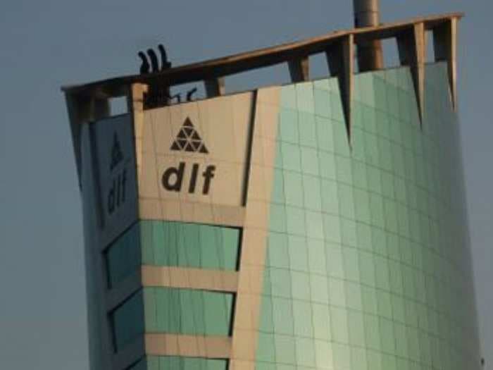 DLF is all set to sell promoters’ 40% stake in rental arm, shortlists 6 potential names