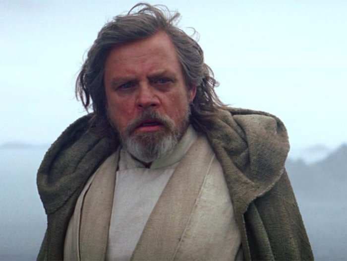 Here's everything we know so far about 'Star Wars: Episode VIII,' the sequel to 'Force Awakens'