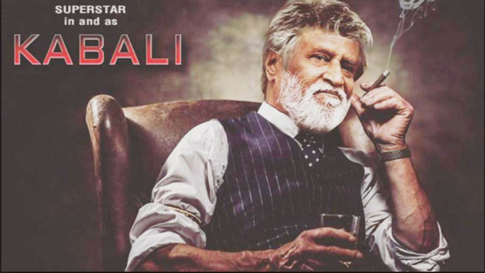 Kabali fever: These companies just gave their
employees a day off to watch Rajnikanth’s new movie