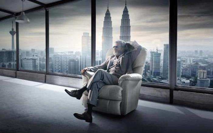 Four offers that prove that Rajnikanth’s Kabali
fever has spread all over India
