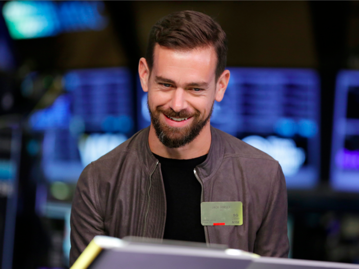 Twitter spent $150 million on an AI company but thinks the tech was really worth less than $13 million