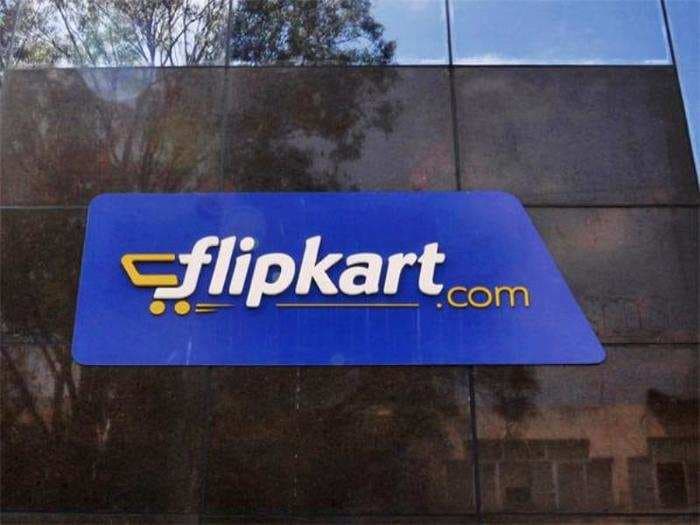 Flipkart finally gets a markup by 10% as it battles it out with Amazon to maintain top position