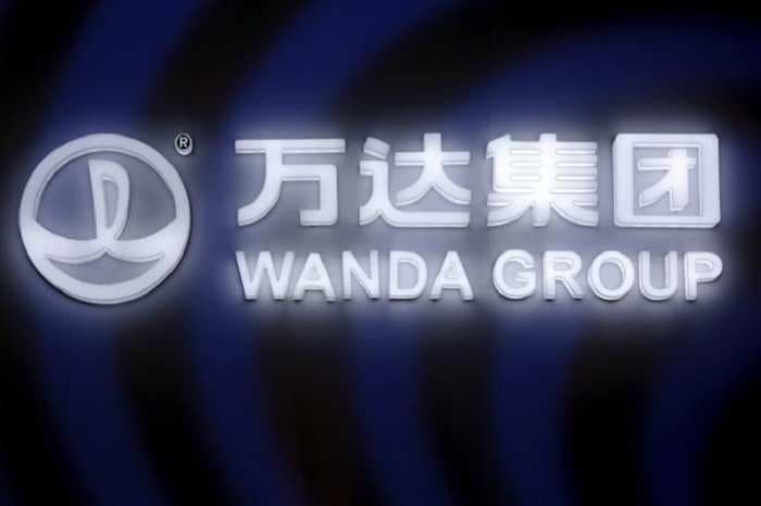 Chinese real estate giant,
Dalian Wanda seeks wonder concessions for $10-billion plans<b></b>