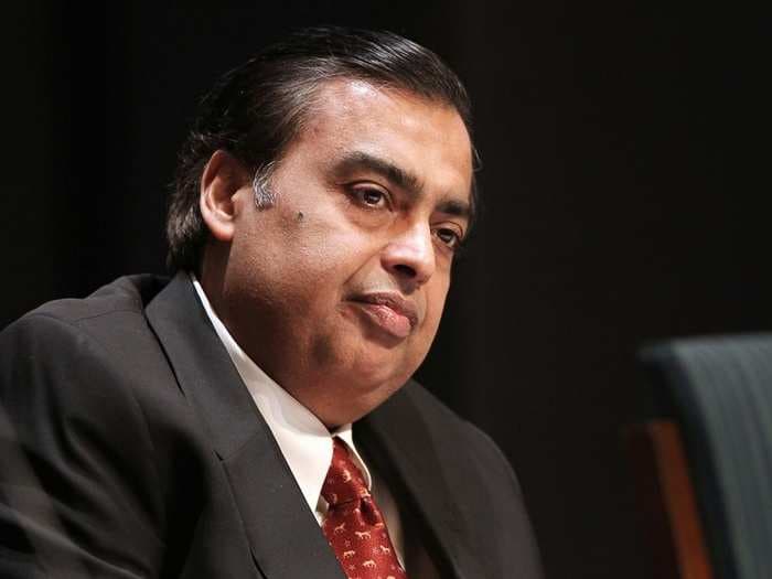 Reliance Jio claims it crossed 16 million subscribers, sets world record by enrolling maximum customers in a month