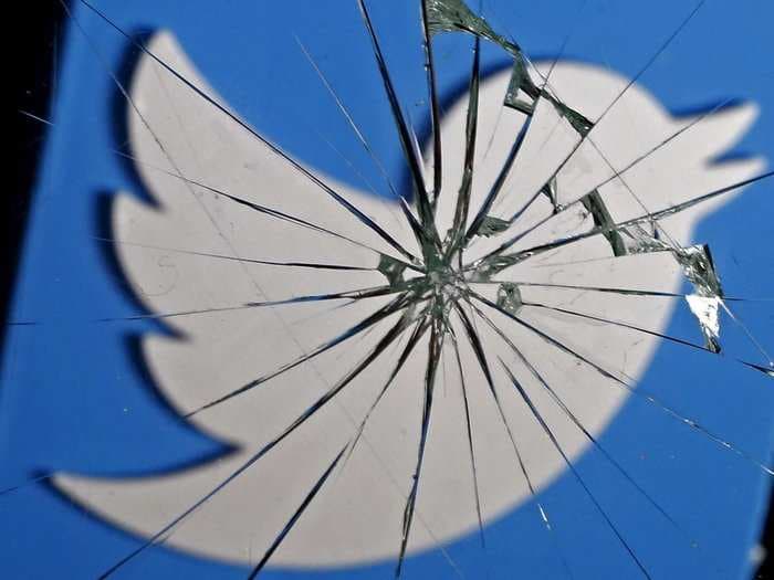 Twitter will lay off more than 300 employees to cut costs