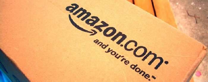 Amazon claims bumper festive season sales this year, hints at more investments in India