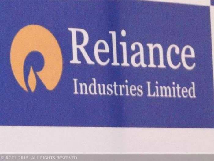 Partners
 of Reliance might be joining arbitration in $1.55 bn gas
row