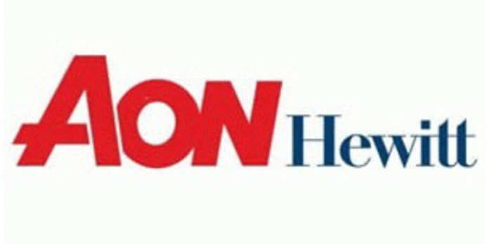 Aon Hewitt acquires CoCubes, a hiring assessments company