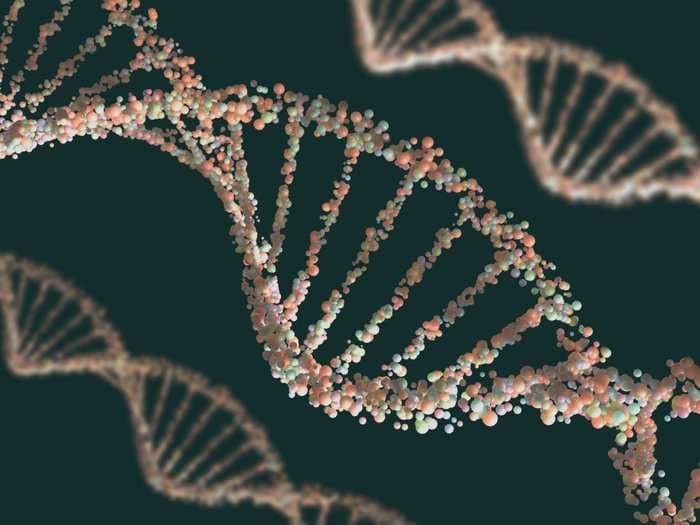23andMe has discovered hundreds of genetic links to traits, and much more is coming