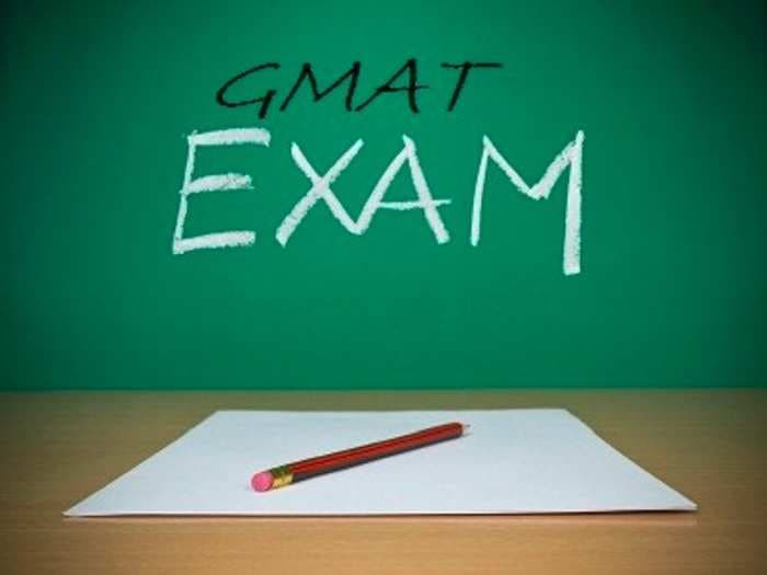 Why Indian B-Schools are turning to GMAT scores over CAT
