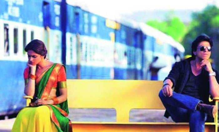 Want a unique Indian wedding? Now you can get married at a railway platform