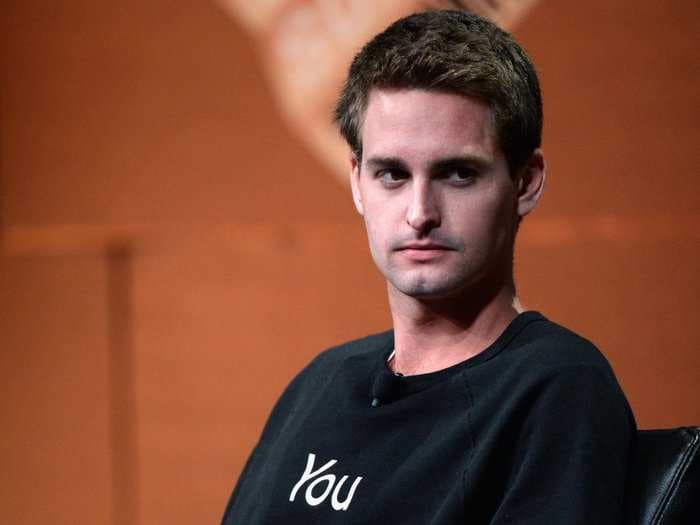 Details on Snap's $25 billion IPO are expected to be revealed next week