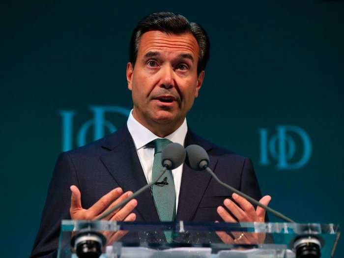 The government has recovered 90% of the £20 billion it paid to bail out Lloyds