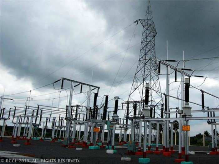 India improves in ‘ease of getting electricity’ ranking; now at 26th spot