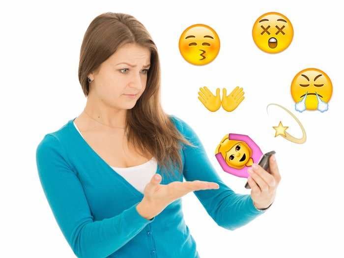 Microsoft is finally fixing a notorious Outlook emoji problem that's plagued users for seven years