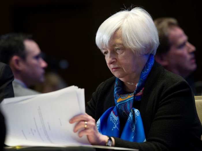 Here comes the Beige Book ...