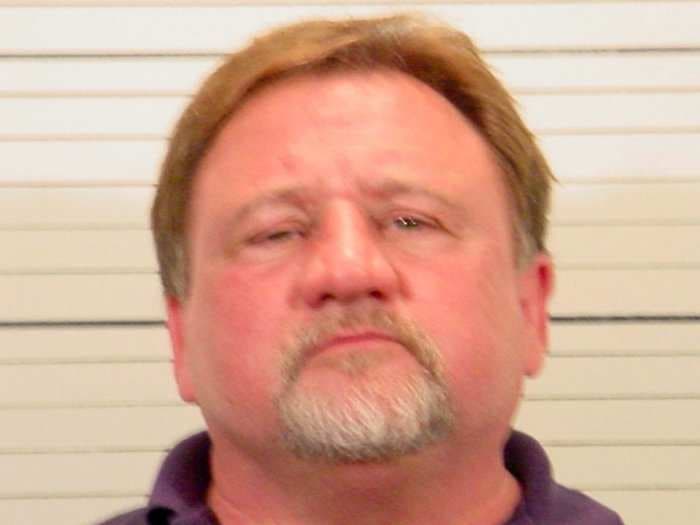 The congressional baseball shooter was reportedly an abusive alcoholic in a volatile home