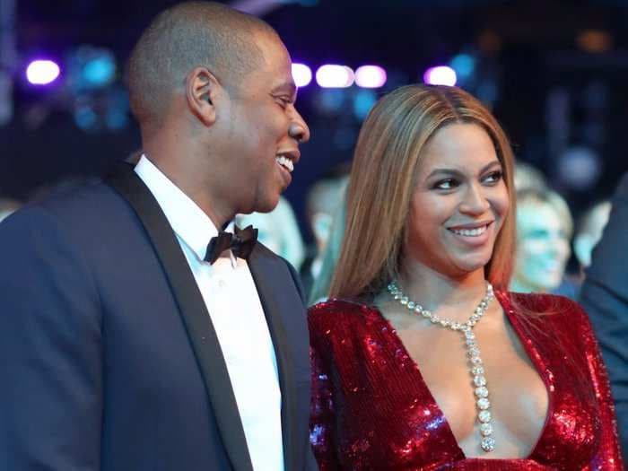 Beyonce and Jay Z bought an $88 million house - here's why their $52 million mortgage might be a smart business decision