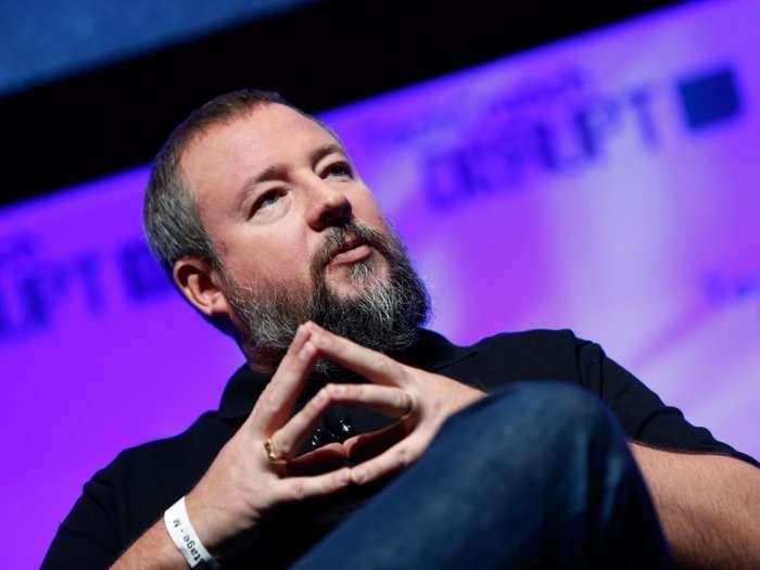 Bombshell investigation finds Vice and its employees paid at least $184,000 to settle four sexual misconduct lawsuits