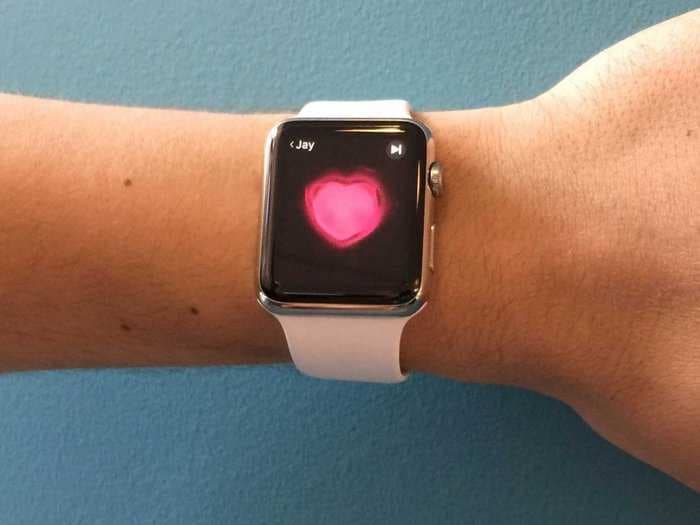 DIGITAL HEALTH BRIEFING: Cardiogram uses Apple Watch, Fitbit to detect diabetes - Kansas physicians weigh-in on telehealth bill - GE to bring health solution to the Olympics