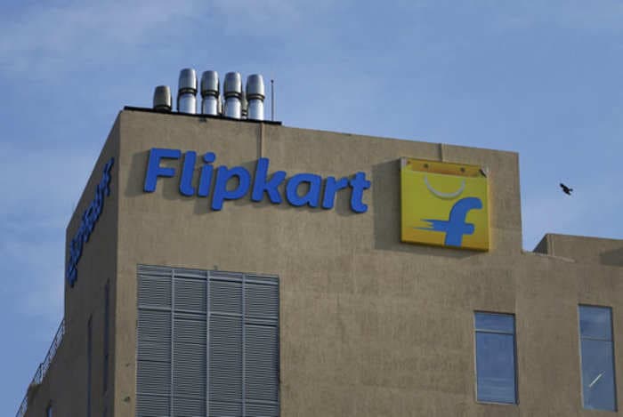 After the Walmart acquisition, here’s what’s in store from Flipkart
