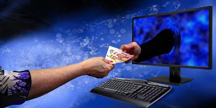 India has the highest rate of online banking frauds in the world: report