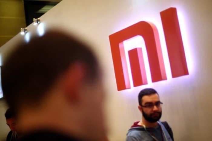 Xiaomi the money: India’s top smartphone manufacturer loses $1 billion in Q1 2018 but there's a catch