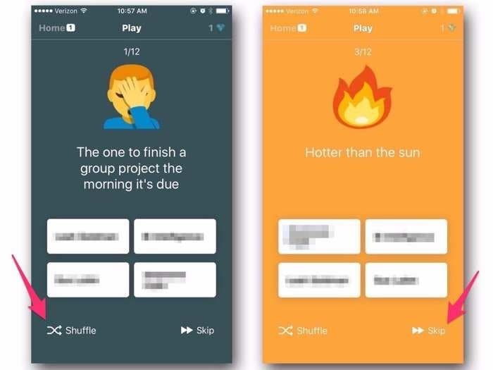Facebook is shutting down an anonymous app for teens it bought less than a year ago