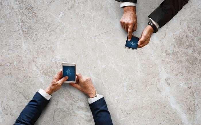 User's have “supreme” right over their own data, not telecom firms: TRAI