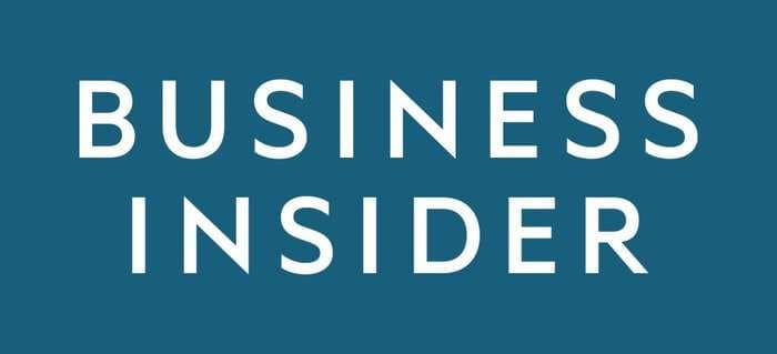 Business Insider is hiring a managing editor in London