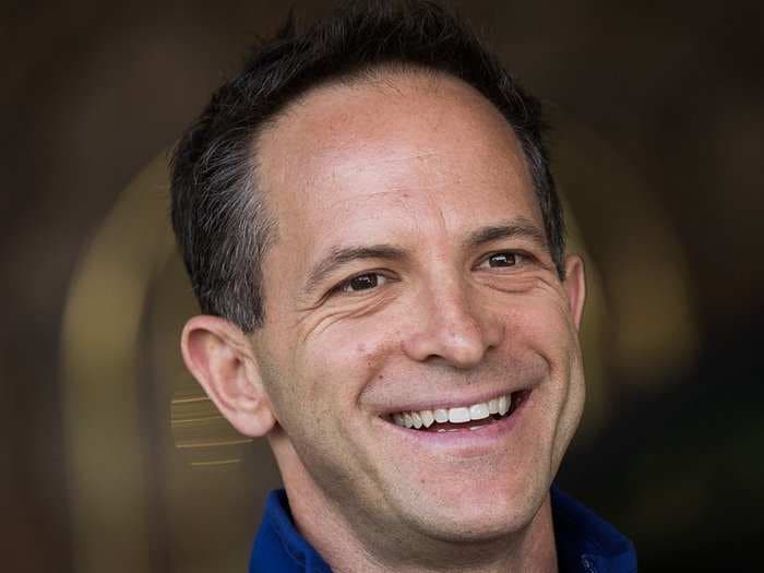 SurveyMonkey filed for an IPO and is looking to raise as much as $100 million
