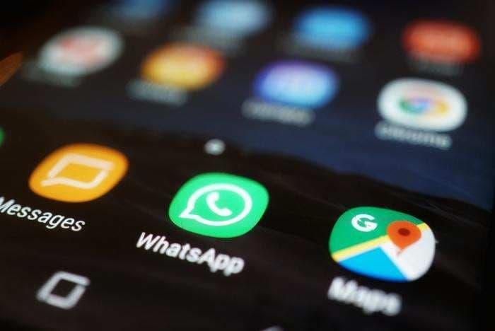 WhatsApp has a new radio campaign to counter fake news in India