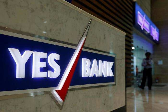 Yes Bank’s problems get further compounded as its chairman is forced to resign amid a corruption probe