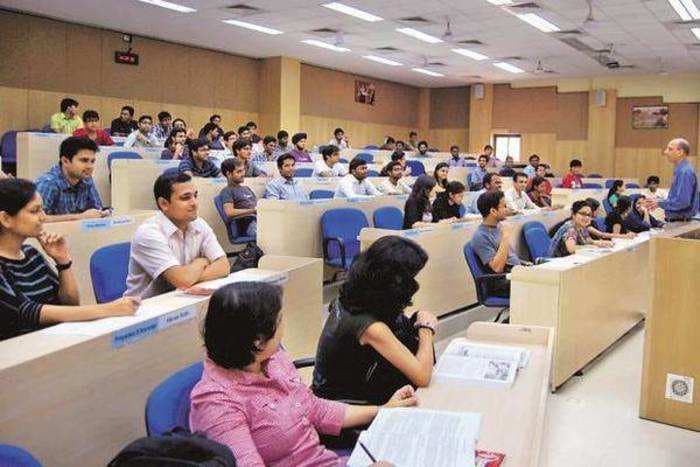 The Indian government may shortlist 14 more educational institutes for ‘eminence’ tag