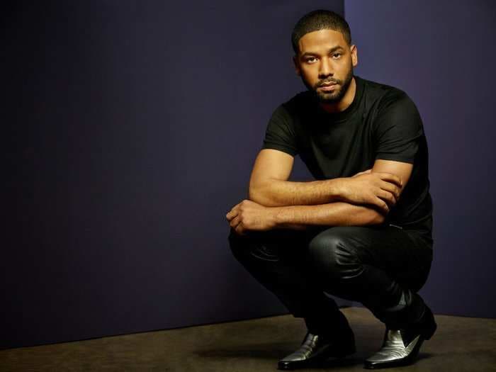 Jussie Smollett and the case for due process in the court of public opinion