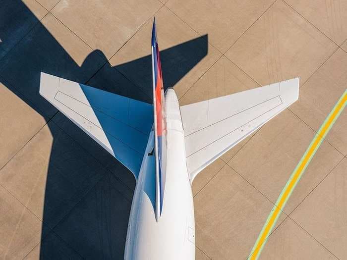 Delta's $95-a-year credit card has doubled its welcome bonus for a limited time - making it a no-brainer for regular Delta flyers