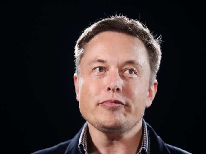 The non-profit org founded by Elon Musk and Sam Altman to save the world from artificial intelligence has decided to pursue profits