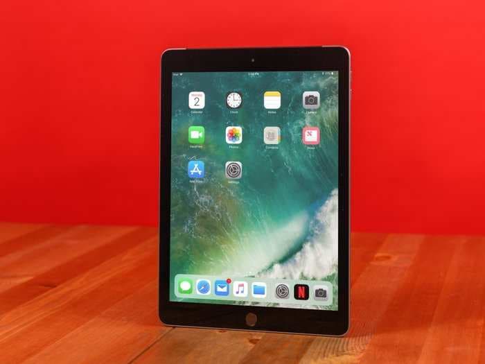 13 essential tips and tricks to help you get the most out of your iPad