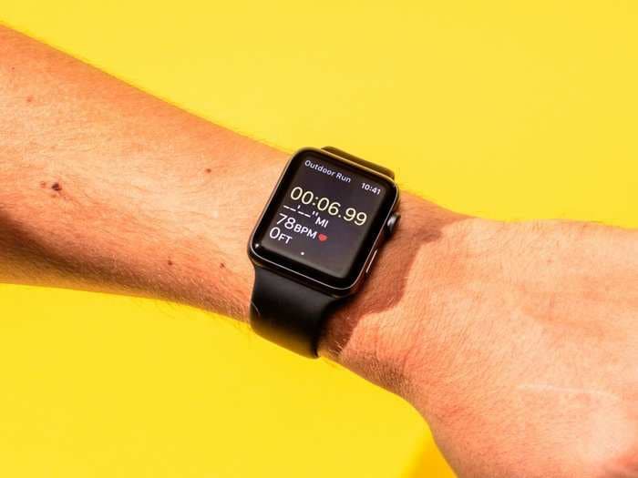 The 20 best Apple Watch tips and tricks to make your life easier