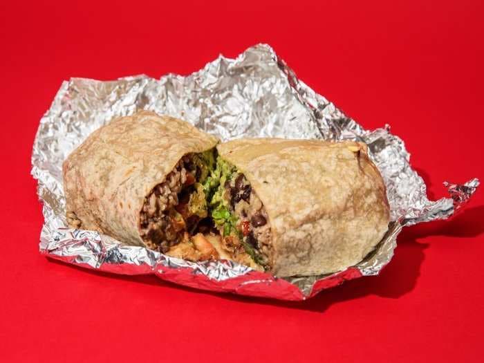 Taco Bell's ex-CEO used these 6 strategies to spark Chipotle's incredible turnaround