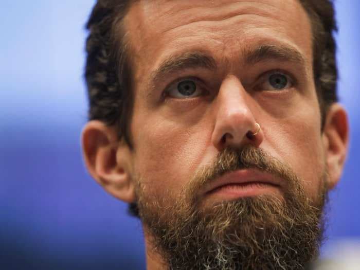 Square's earnings expectations have gotten slashed, but the mobile-payments company still has a high bar to clear