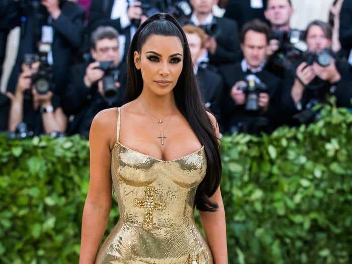 Kim Kardashian revealed in a lawsuit that she demands up to half a million dollars for a single Instagram post and other details about how much she charges for endorsement deals