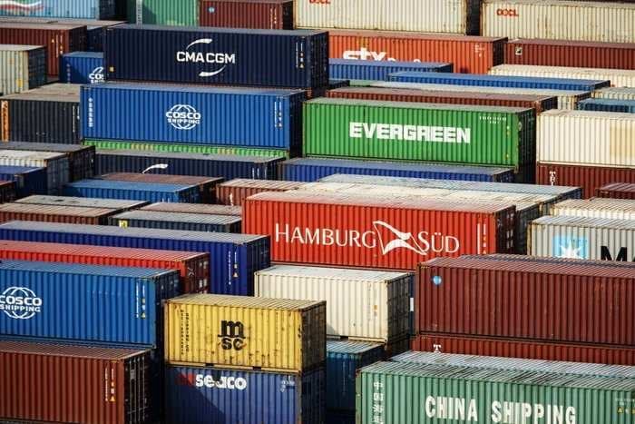 China exporters react to Donald Trump’s new trade war tariff plan: ‘This will kill my US market’