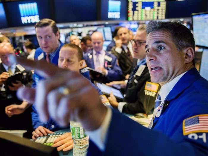 BANK OF AMERICA: Stock-picking conditions are the best since the financial crisis. Here are 7 things investors can do to maximize profits and crush the market.