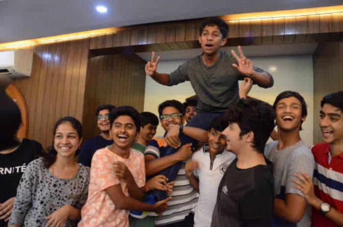 BSE Odisha class 10th result expected shortly; check score @bseodisha.nic.in