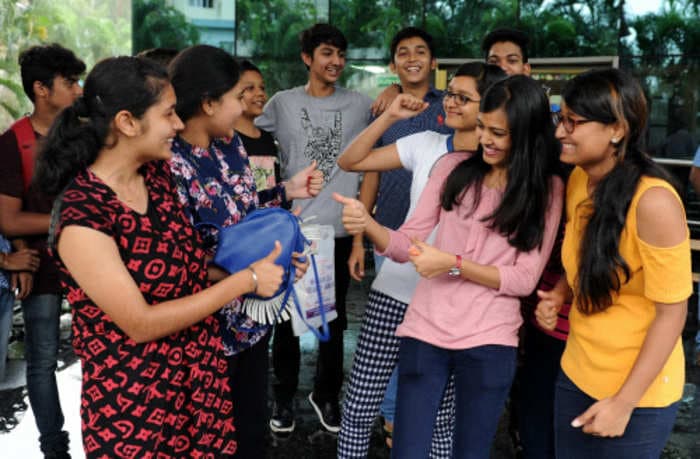 BSE Odisha class 10th result 2019: Here’s how to check time, score  @bseodisha.nic.in, orissaresults.nic.in