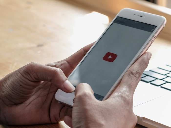 How to play YouTube videos in the background on your iPhone without having to keep the app open